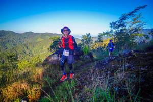 BIB: 
                            <button type="button" onclick="openModal(19062672)" class="btn btn-primary btn-sm float-right btn-popup" data-toggle="modal" data-target=".modal-high-quality">
                        <i class="fas fa-shopping-cart"></i> Add to Cart
                    </button>
                                            <button type="button" onclick="isThisMe(19062672, true)" class="btn btn-success btn-sm float-right btn-popup btn-isme hidden" data-toggle="tooltip" data-placement="bottom" title="นี่คือรูปของคุณใช่ไหม คลิกที่นี่เพื่อเอาเข้าอัลบั้ม">
                        <i class="fas fa-plus"></i> Add to album
                    </button>
                    <button type="button" onclick="isThisMe(19062672, false)" class="btn btn-warning btn-sm float-right btn-popup btn-isnotme hidden">
                        <i class="fas fa-ban"></i> Remove from album
                    </button>